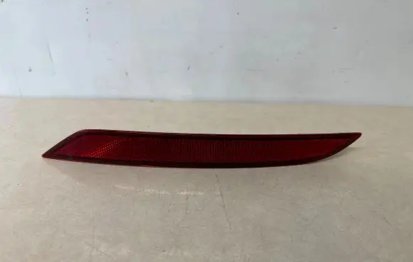 Volkswagen Golf VII Rear tail light reflector 5g0945105c