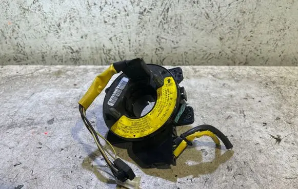 Subaru Outback Airbag slip ring squib (SRS ring)