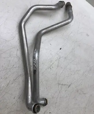 Peugeot 308 Engine coolant pipe/hose