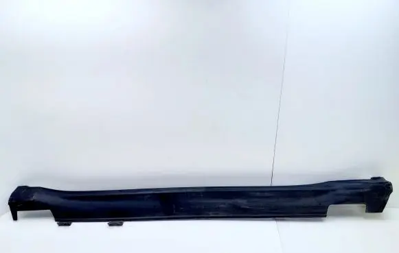 Honda HR-V Sill 71800T7WA010