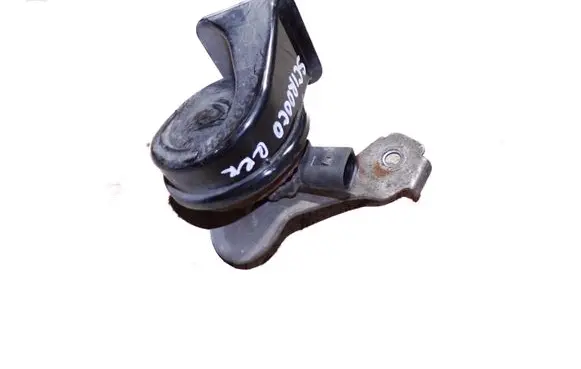Volkswagen Scirocco Horn signal A046466