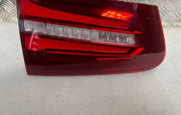 Mercedes-Benz GLC X253 C253 Tailgate rear/tail lights A2539063100