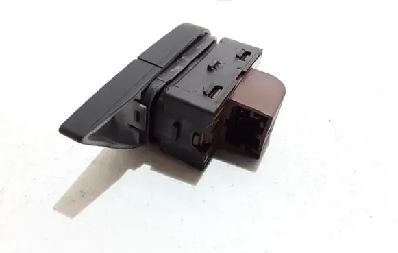 Audi A3 S3 8V Central locking switch button 8V2962106