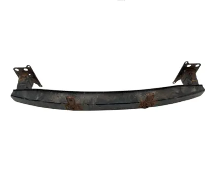 Skoda Roomster (5J) Front bumper cross member 5J0807559 2707