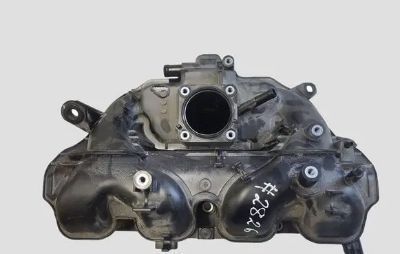 Toyota Prius (XW50) Intake manifold 1712037110