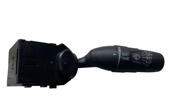 Honda Civic Wiper control stalk M29843