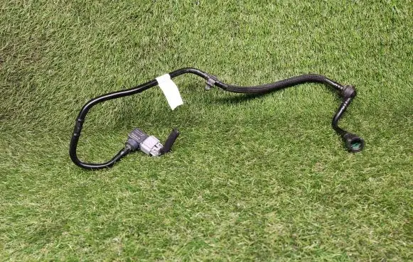Jeep Renegade Air pressure sensor 68053595AA 0265005325