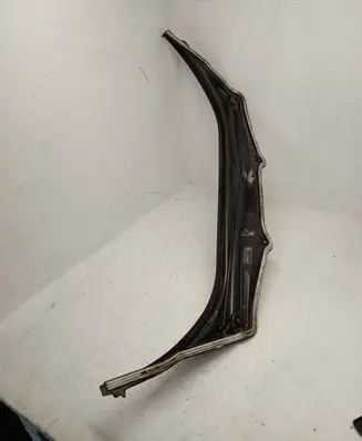 BMW 7 G11 G12 Other engine bay part 7340207