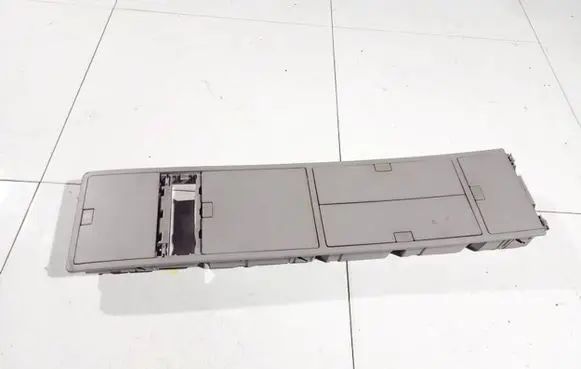 Opel Signum Other interior part 24436069 330188061