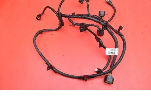 KIA Sportage Other wiring loom 91840R2060