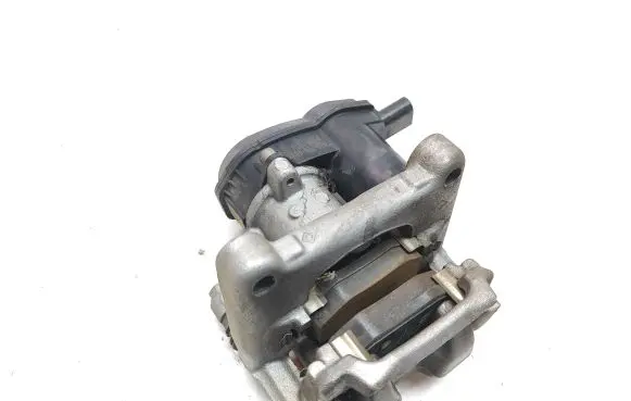 Peugeot 208 Rear brake caliper 9842295180 0051251 7MS303
