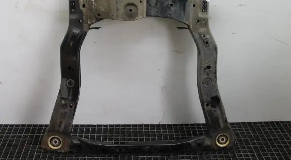 Opel Insignia B Front subframe
