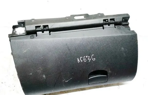 Subaru Outback Glove box 66208aj010