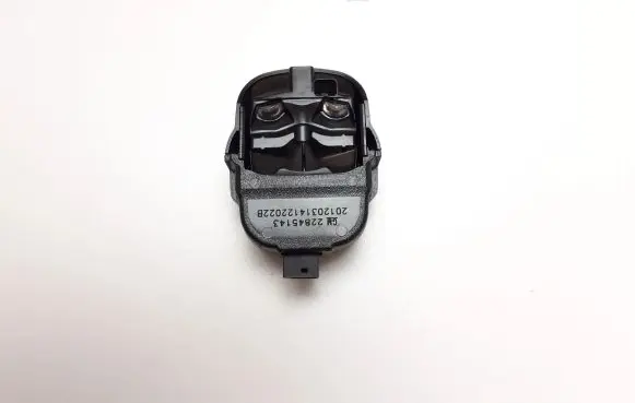 Opel Insignia A Rain sensor 22845143 E509E300033U176