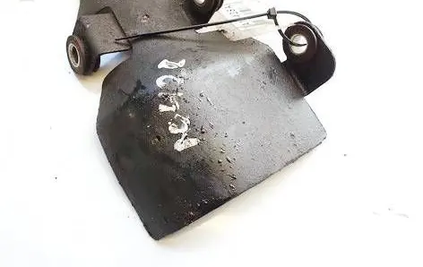 Honda FR-V Other exhaust manifold parts 