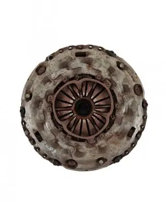 Citroen Jumper Clutch set kit 