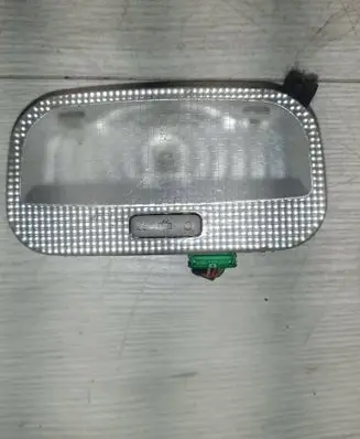 Other interior light