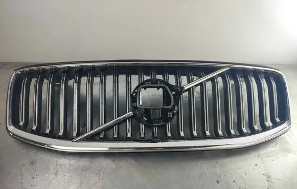 Volvo XC60 Front grill 32386076 32234987