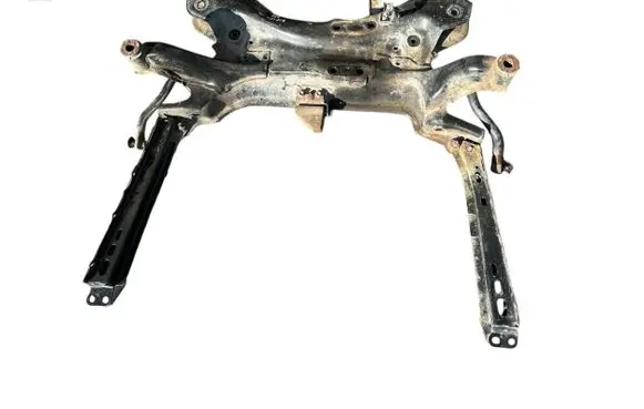 Toyota Avensis T270 Front subframe