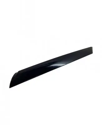 Mini Cooper Countryman R60 Side skirt rear trim 51139801510