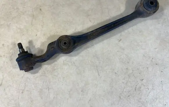 BMW 7 E23 Front control arm 1117013