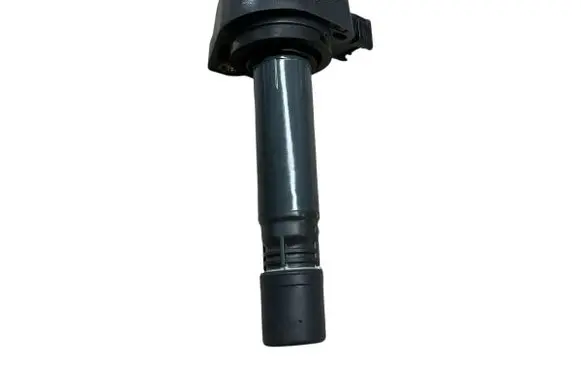 Honda Accord High voltage ignition coil 099700101
