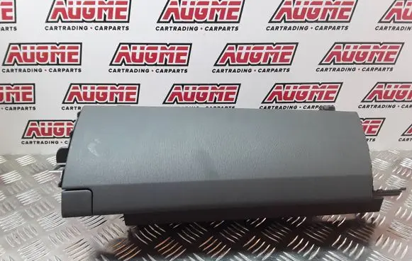 Toyota Prius (XW30) Glove box set 5551147040 5545247050