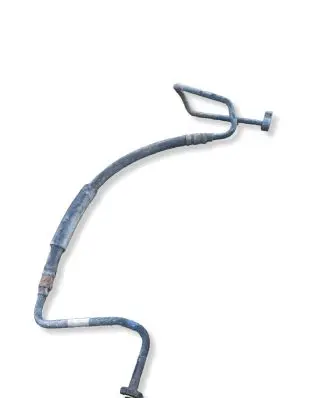 Volvo V70 Air conditioning (A/C) pipe/hose 30738722 310806