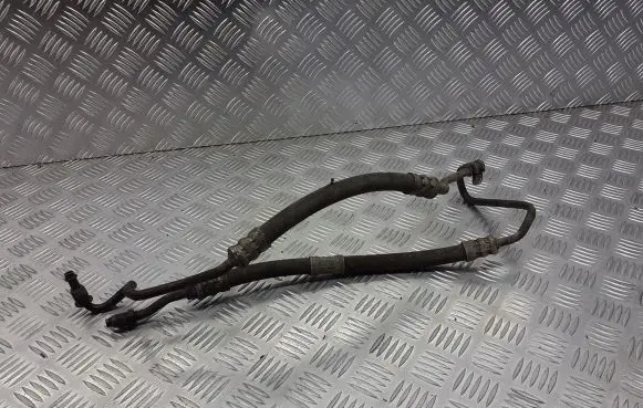 Mercedes-Benz A W168 Power steering hose/pipe/line BRAK