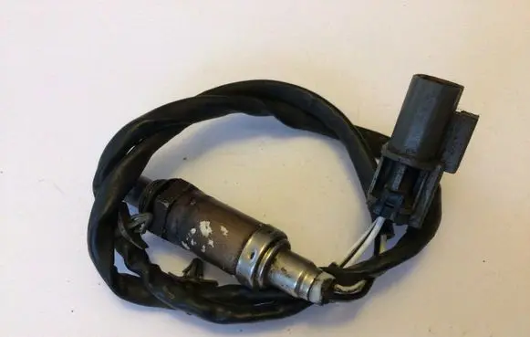 Nissan Serena Lambda probe sensor 0258003283 0258003284