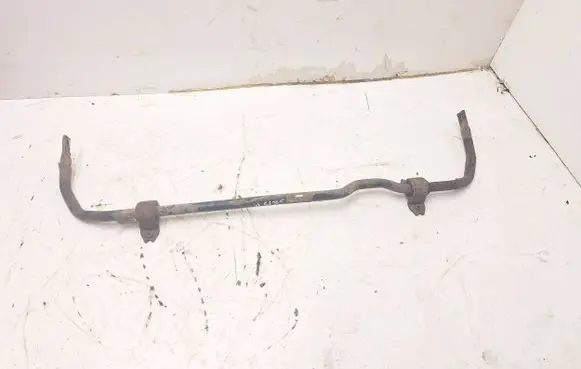 Volkswagen Golf V Front anti-roll bar/sway bar