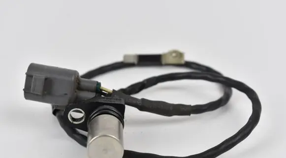 Toyota Hilux (AN10, AN20, AN30) Crankshaft position sensor 90919050508N