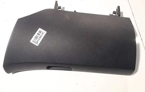 Toyota Yaris Other interior part 550420d010 55042-0d010