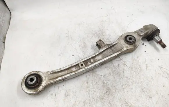 Audi A6 S6 C6 4F Front lower control arm/wishbone
