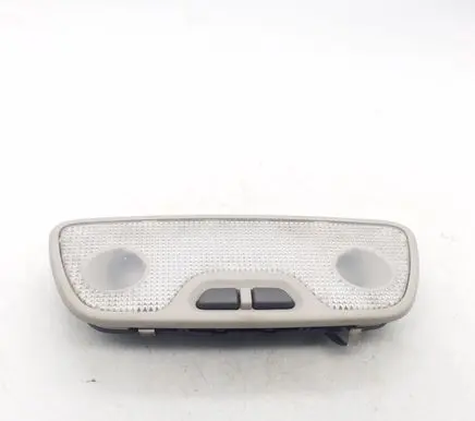 Volvo XC90 Rear seat light 9178936