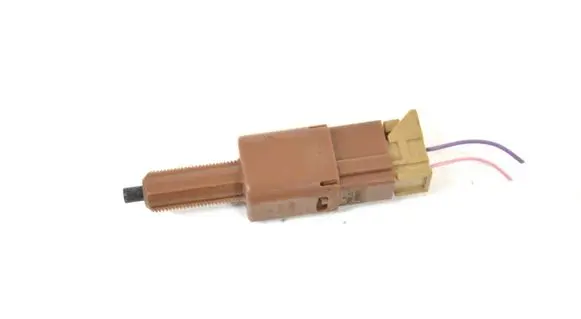 Nissan X-Trail T32 Brake pedal sensor switch 16711MD