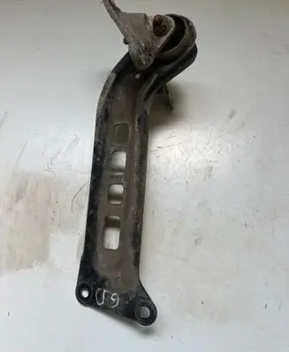 Opel Insignia B Rear upper control arm/wishbone