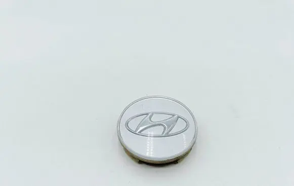 Hyundai Sonata Original wheel cap 529603K210