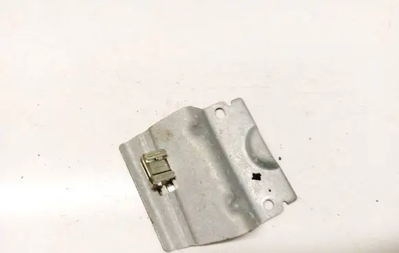 BMW X6 E71 Other exterior part 10194410 5116911567504