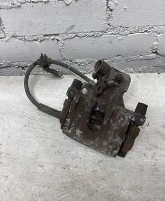 Volvo V40 Rear brake caliper 