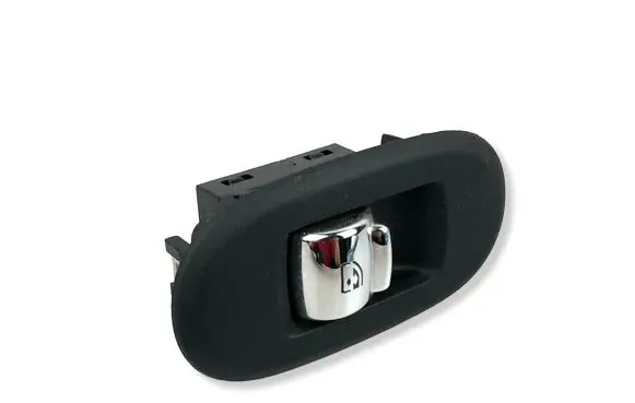 Mini One - Cooper F56 F55 Electric window control switch 9354866