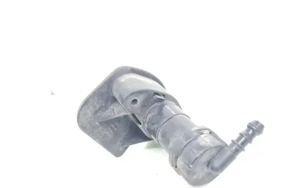 Opel Signum Headlight washer spray nozzle 13183116