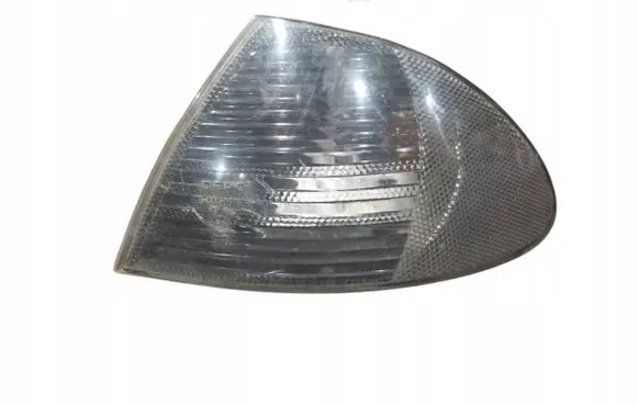BMW 3 E46 Front indicator light 014441506R