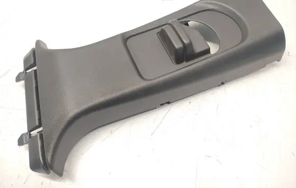 Mercedes-Benz B W246 W242 (B) pillar trim (top) A2466900325 A047563 022006997CF