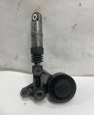 Audi A4 S4 B7 8E 8H Generator/alternator belt tensioner