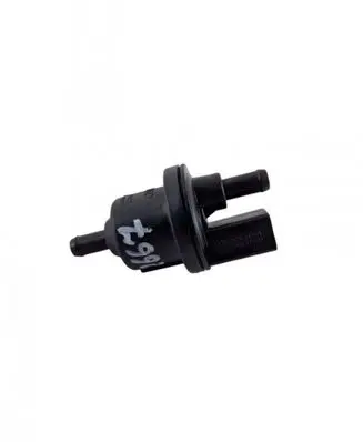 Skoda Yeti (5L) Turbo solenoid valve 6QE906517A