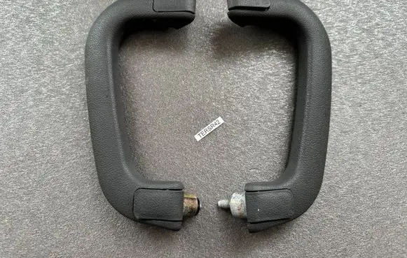 Nissan Terrano Rear interior roof grab handle 7394160G20 7394060G20