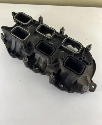 Dodge RAM 1500 DS Intake manifold 05184199AF