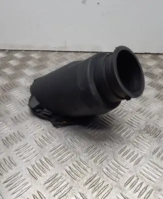 Infiniti Q70 Y51 Other interior part 489501MF0AR1