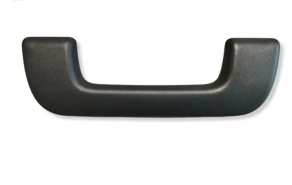 Audi A7 S7 4K8 Front interior roof grab handle 4N0857607